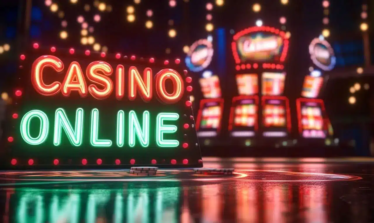 Mplproapk India's 's Games - Slots, Casino Mplproapk Mobile Gaming
