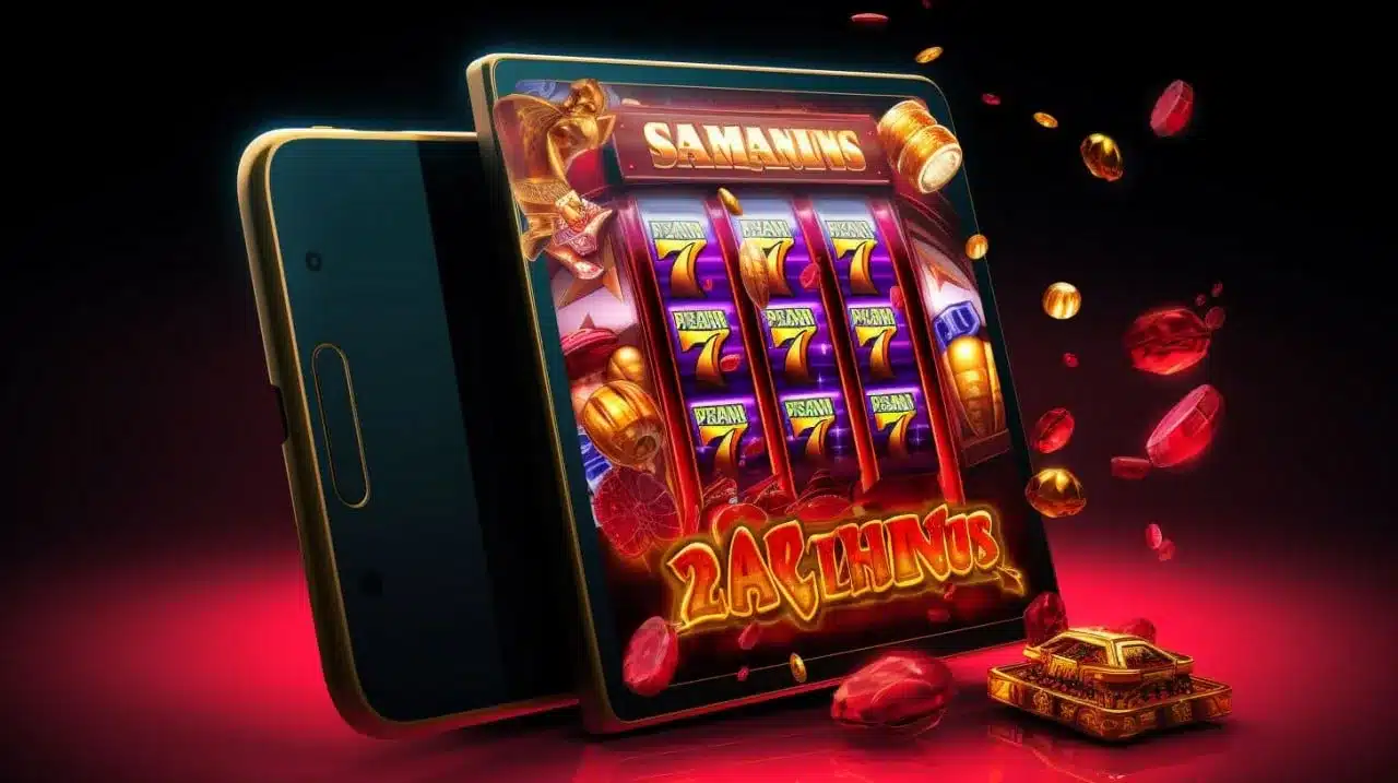 India Mobile Mplproapk Games - Games's Easy 